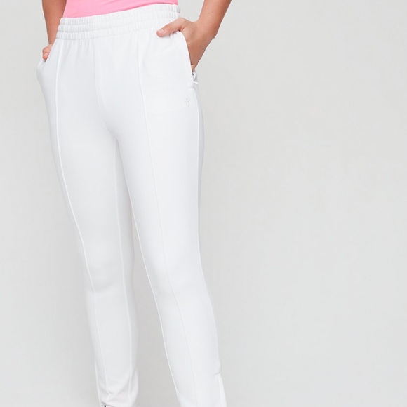 NWT Aritzia TNA Becca Joggers - Picture 5 of 9